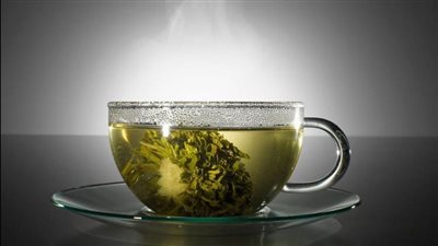 هل للشاي الأخضر فوائد قبل النوم.. أخصائية تغذية تجيب