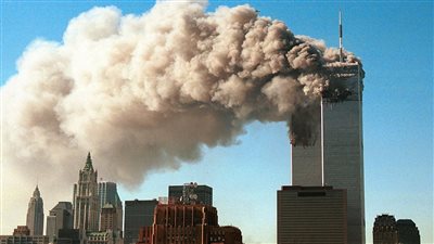 أمريكا تفرج عن المتهم الـ20 في هجمات 11 سبتمبر