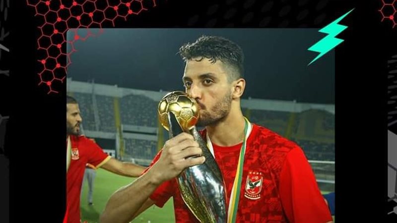 طاهر محمد طاهر 