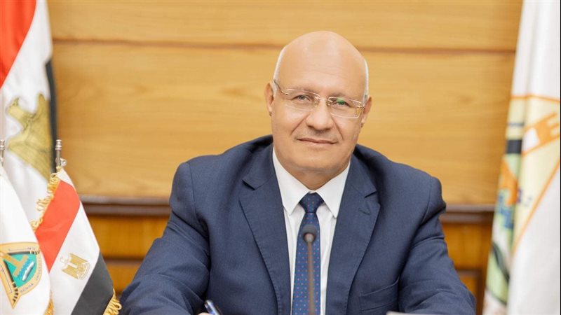 جامعة بنها 
