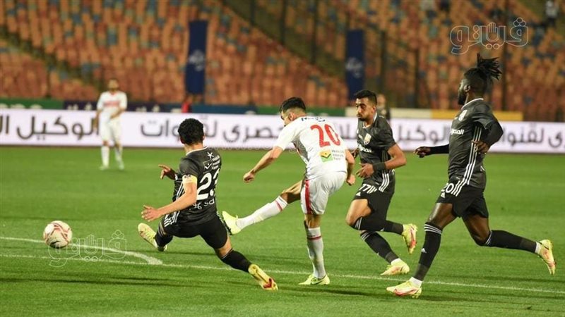 ترتيب الدوري الممتاز