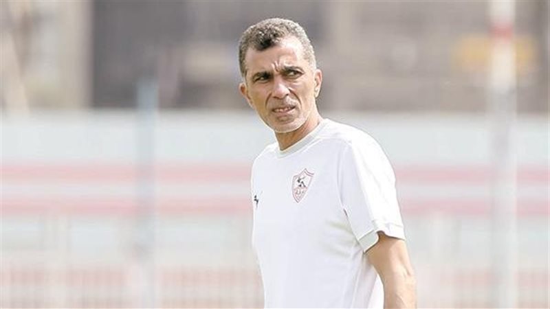 أسامة نبيه