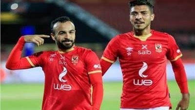 شوبير يوجه التحية لمحمد شريف.. ويكشف سر عدم ثبات مستوى أفشة