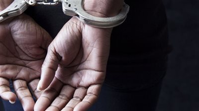 التصريح بدفن مزارع قتله آخر بسبب خصومة ثأرية في منشأة القناطر