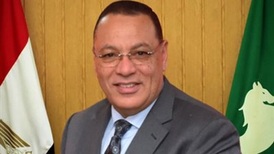 إزالة 129 حالة بناء مخالف بالشرقية