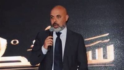 شعبة الذهب: لا زيادة في أسعار المصنعية لدعم تنافسية المشغولات محليا وعالميا