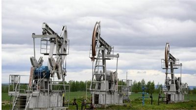 قطاع التكرير الأسترالي يتوقف عن شراء النفط الخام الروسي