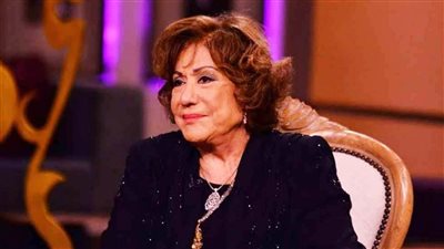 في ذكرى ميلادها.. سميحة أيوب صاحبة الألقاب العالمية وهذا سر لقب سيدة المسرح العربي