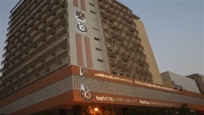 البحث العلمي: 300 منحة دراسية لأوائل الخريجين بتكلفة 66 مليون جنيه