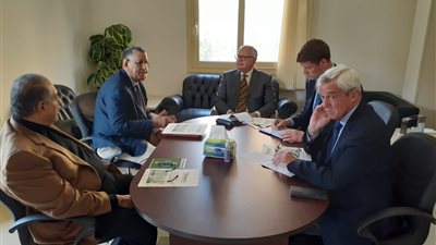 خبراء: تريليون دولار الخسائر الأولية للاقتصاد العالمي بسبب الحرب الروسية الأوكرانية