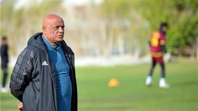 رمضان السيد: ما حدث يتحمله موسيماني.. وهاني لا يستحق المنتخب