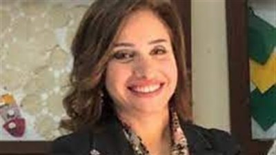 أستاذ اقتصاد: احتياجات سوق العمل تبدلت بسبب ثورة التكنولوجيا الحالية 