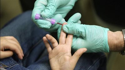 دراسة طبية تفجر مفاجأة.. صحة 170 مليون أمريكي في خطر