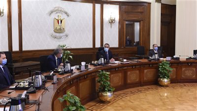 الداخلية: ضبطنا كميات كبيرة من السلع المخزنة.. وتكثيف الحملات الرقابية لمواجهة أي تلاعب