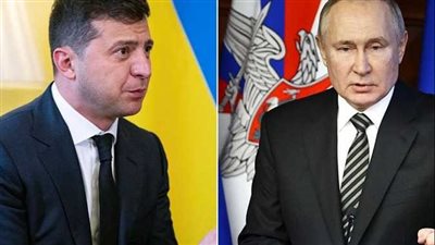 هل الشعب الروسي على استعداد للتضحية وتحمل العقوبات الغربية ؟ 