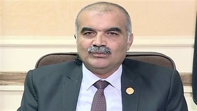  تعيين محمد علي مدير لإدارة إعلانات الجيزة