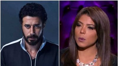 منورة بأهلها الحلقة 2.. أحمد السعدني يحقق مع ناهد السباعي 