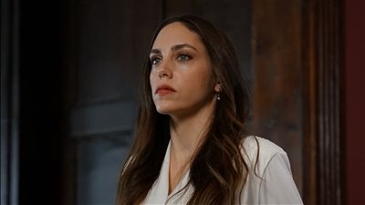 Kaderimin Oyunu.. الإعلان الترويجي للحلقة 12 من المسلسل التركي لعبة قدري| فيديو