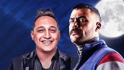 رضا البحراوي: محمد إمام 