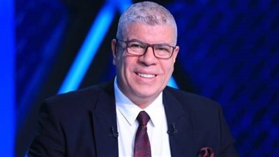 تعليق غير متوقع من شوبير عن استبعاد شريف وعبد القادر من قائمة المنتخب