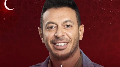 5 مسلسلات على شاشة الحياة في رمضان 2022