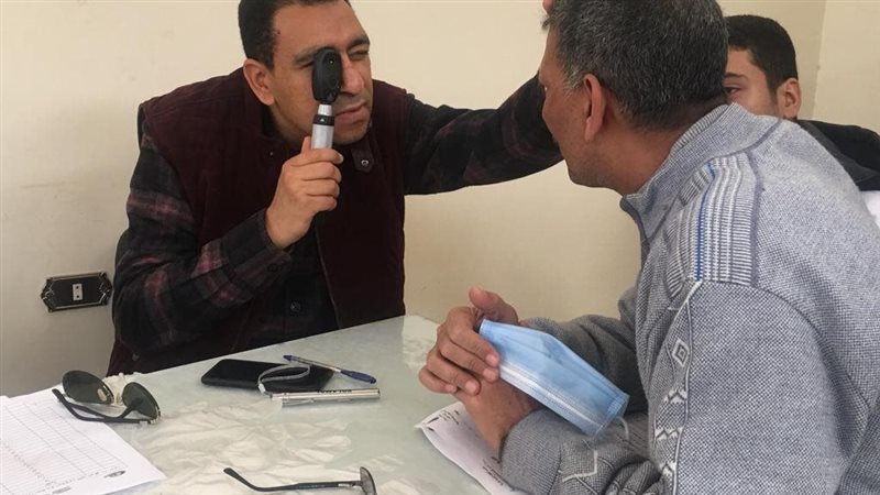 المبادرات الرئاسية