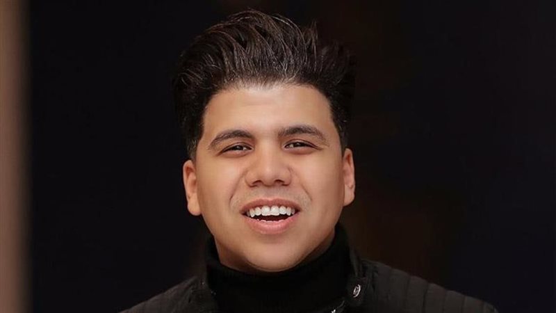 عمر كمال 