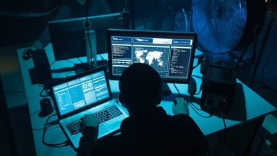 الصين ترصد مكافآت مالية لمن يكشف تهديدًا لأمنها القومي