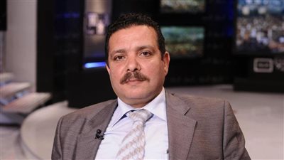 باحث: الجماعة الإرهابية تستغل الحرب الروسية لترويج الشائعات عن الاقتصاد المصري 