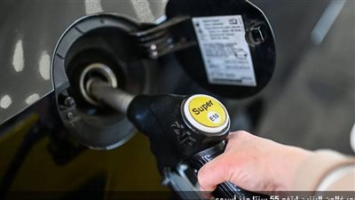 بعد حظر واردات النفط الروسية.. ارتفاع قياسي لأسعار البنزين في أمريكا