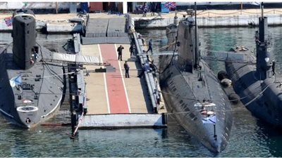  وزير الطاقة الأوكراني يتهم القوات الروسية بتعذيب طاقم أكبر محطة نووية في أوروبا