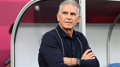 مفاجأة كيروش في مباراة السنغال.. هؤلاء اللاعبون مرشحون للانضمام لقائمة المنتخب 