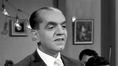 أغنية رمضان جانا.. أيقونة قدوم الشهر الكريم 