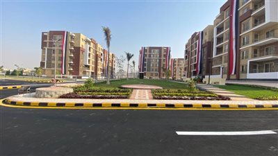 الإسكان: انتهاء تنفيذ 23 ألف وحدة سكنية بمبادرة 