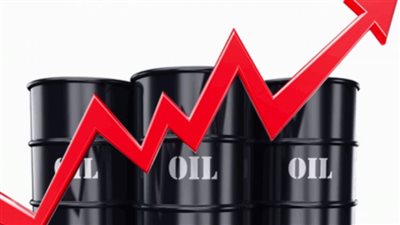 النفط يواصل ارتفاعه بعد الحظر الأمريكي للواردات الروسية