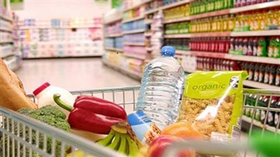 زراعة النواب تطالب بتشديد الرقابة لمواجهة فوضى الأسعار