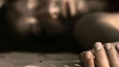 تفاصيل انتحار طالبة من الطابق الثالث في مدرسة بالجيزة