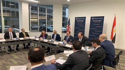 الملا: الفرص الاستثمارية البترولية تتوافق مع الاستراتيجية الوطنية لمواجهة تغير المناخ