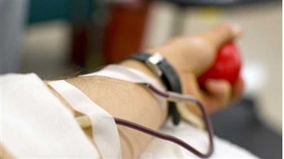 تفسير حلم الدم في المنام وعلاقته بمواجهة الصعوبات وارتكاب الذنوب 