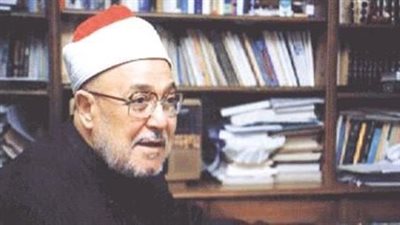 محمد الغزالي، حجة الإسلام في القرن العشرين