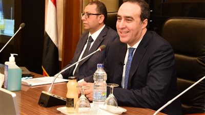 مجلس النواب يُنظم ورشة عمل حول أصول الصياغة التشريعية 