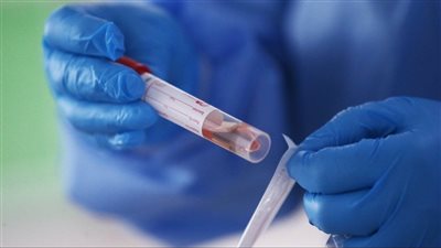 الأمم المتحدة تحذر من ظهور متحورات جديدة لكورونا