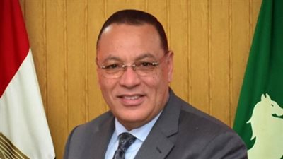 إحلال وتجديد وإنشاء أبنية تعليمية بتكلفة 35 مليون جنيه بالشرقية