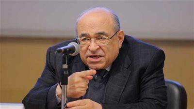 غدًا.. مصطفى الفقي يفتتح احتفالية الفنون القبطية بمكتبة الإسكندرية 