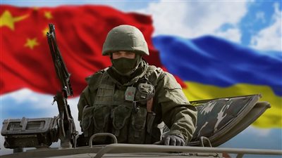 باحث: معضلة الأزمة الأوكرانية الروسية في غياب الوسطاء الجادين