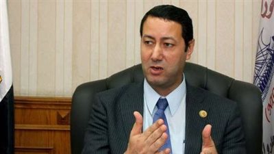 البحوث الفلكية توضح سبب صوت الانفجار في القاهرة والجيزة