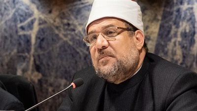 الأوقاف: إدارة الشأن العام والحديث عنه يحتاجان إلى خبرات وإدراك لمتطلبات تناوله