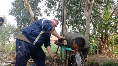 كيف يحصل الفلاح على بطاقة الحيازة الزراعية في القانون الجديد ؟ 