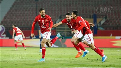 أبو الدهب: الأهلي لا يخشى أحدا.. والفوز على بيراميدز بروڤة لصن داونز