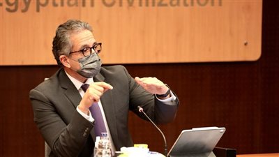 بعد تطبيقها لمدة عام.. كل ما تريد معرفته عن التأشيرات الإلكترونية 